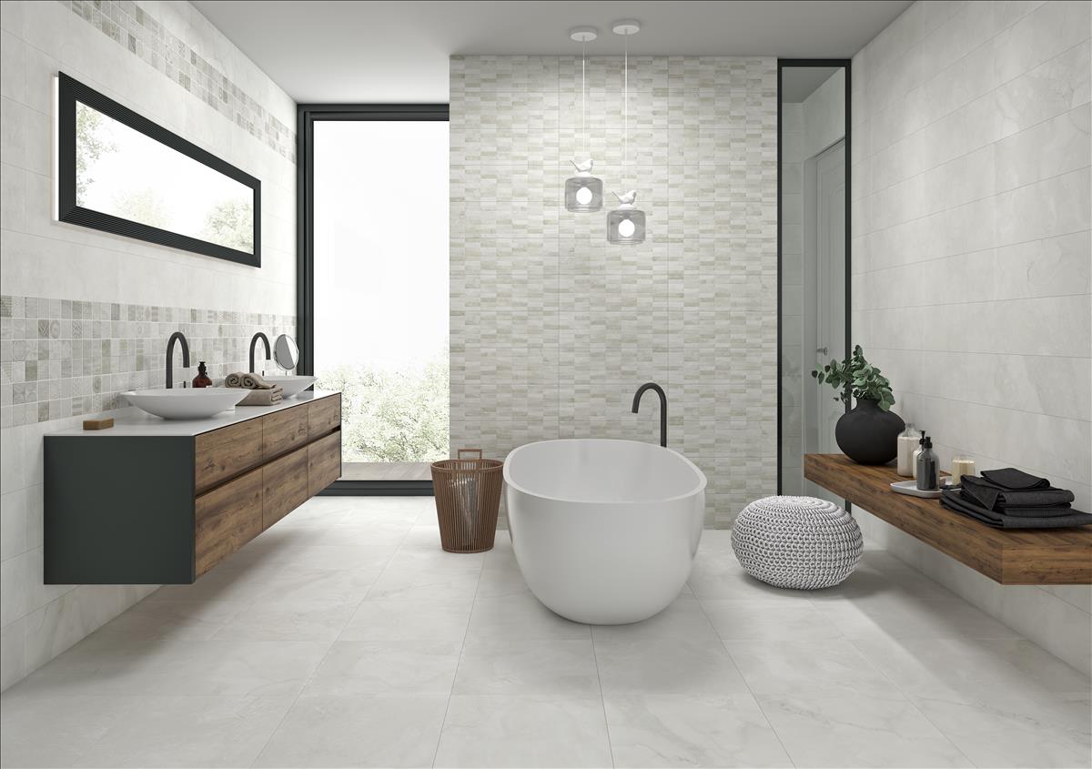 Bathroom Wall Tiles - Best Price Tiles | Ennis Co Clare