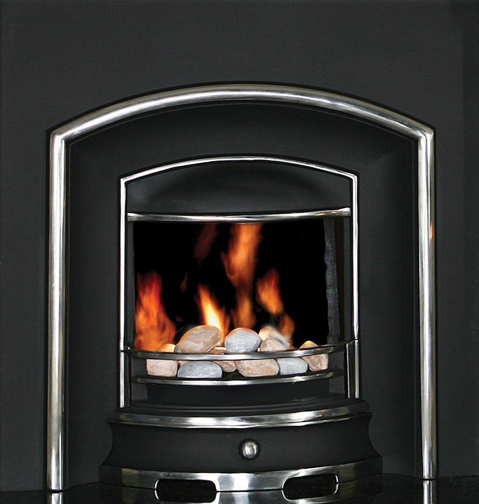 Fireplace Insets - Best Price Tiles | Ennis Co Clare