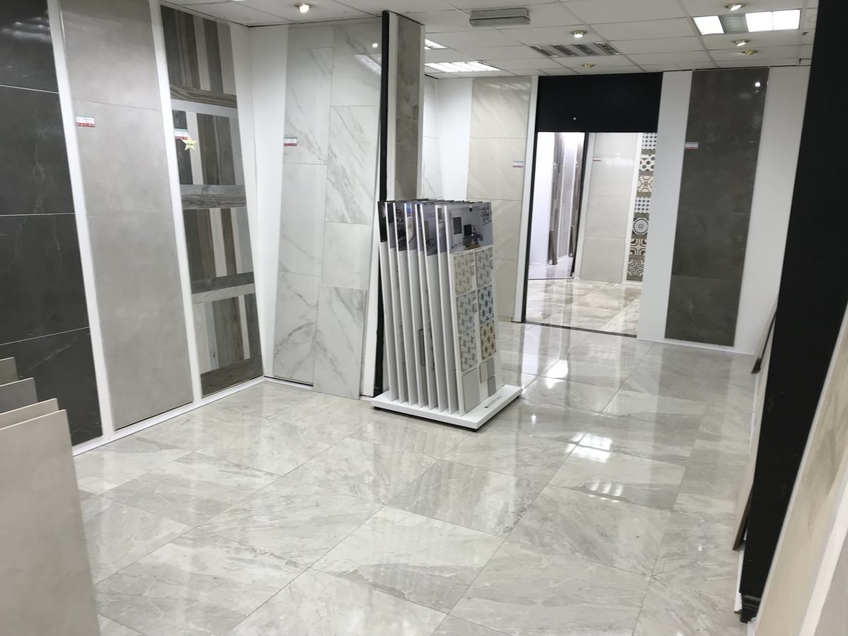 About Best Price Tiles Ennis Co Clare