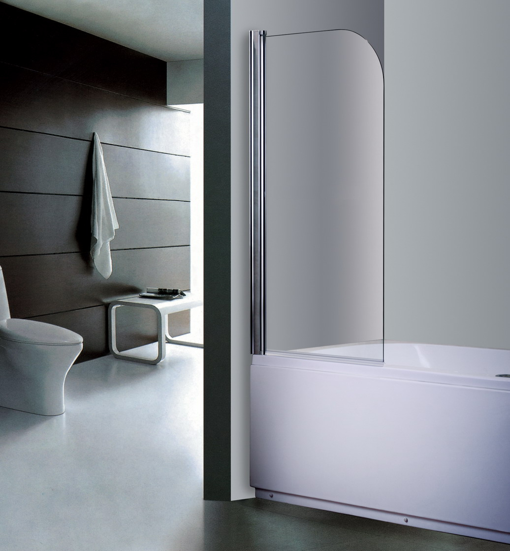 Bath Panels - Best Price Tiles | Ennis Co Clare