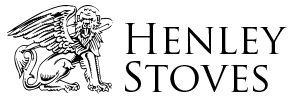 henley-logo