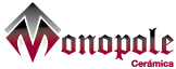 logo_monopole