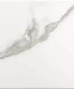 Alternative view of Liso Carrara Matt (10x30)