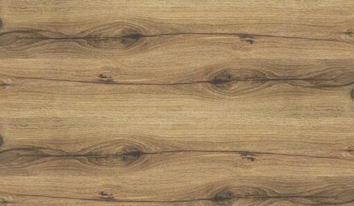 Springwood Miel (15x90)
