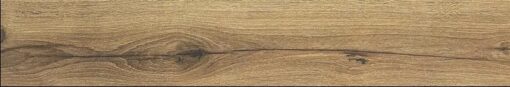 Springwood Miel (15x90) - Image 3