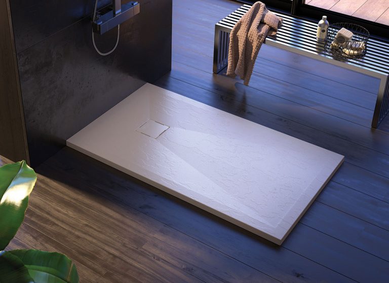 SLATE SHOWER 1200X800 Best Price Tiles Ennis Co Clare