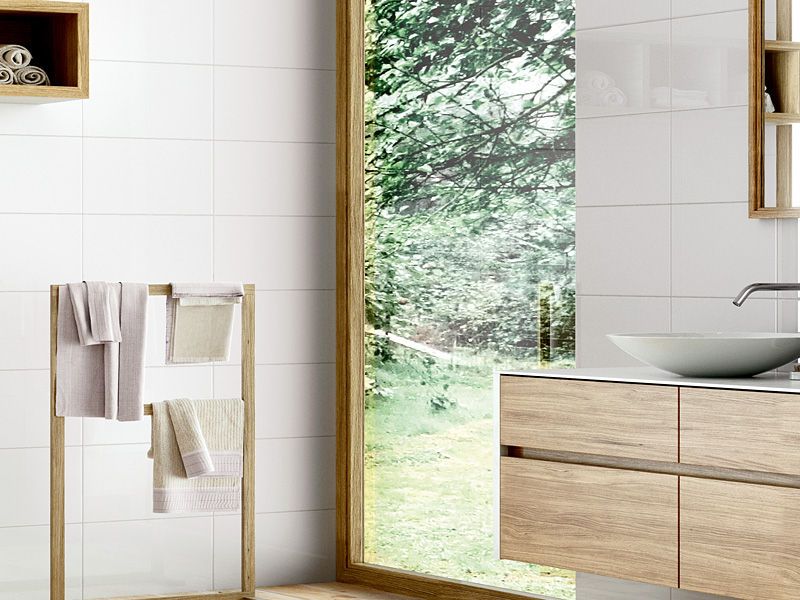 Blanco Brillo (25x50) - Image 3