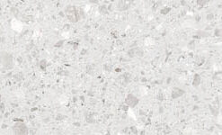 Alternative view of Owen White (25x75)