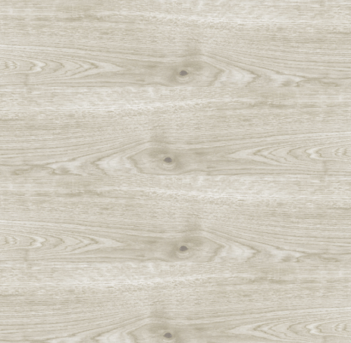 Santa Cruz Blanco (15.3x58.9)