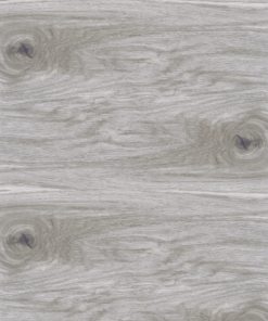Santa Cruz Gris (15.3x58.9)