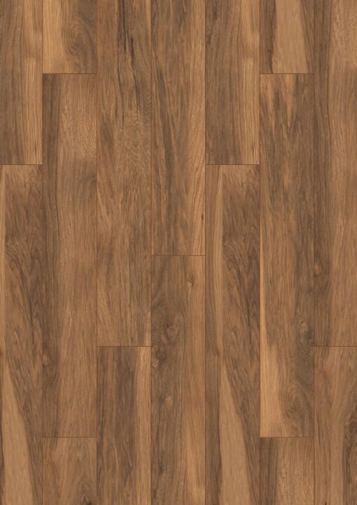 10MM Appalachian Hickory AC-4 - Image 2