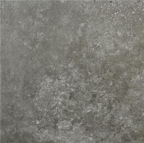 Amstel Anthracite R-11 45x45