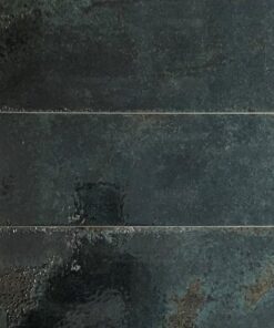 Alma Verde (10 x 30)