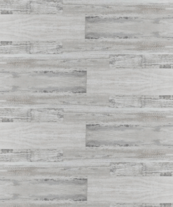 Maison Gris (20 x 120)