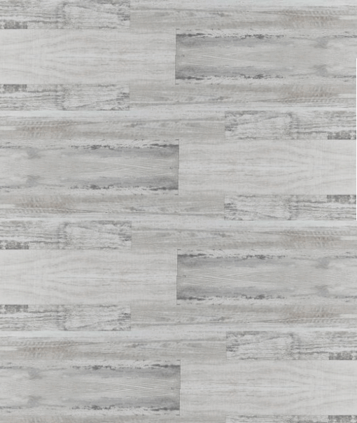 Maison Gris (20 x 120)