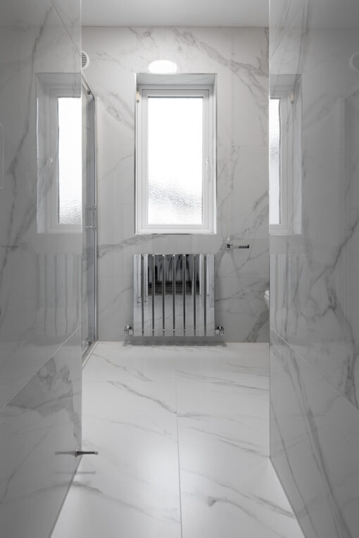 Staturio Nova Polished (60x60) - Image 2