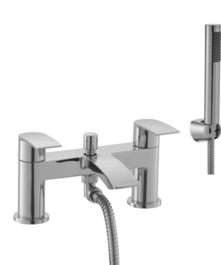Tahoe Bath Shower Mixer