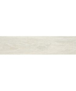 Alternative view of Civic White R-11 (15x90)