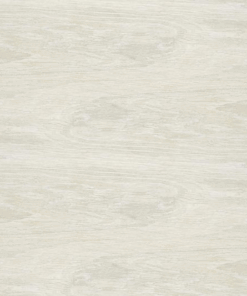 Civic White R-11 (15x90)