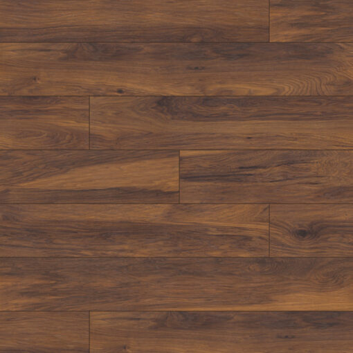 10MM Red River Hickory