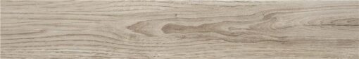 Olson Almond R-11 (15x90) - Image 3