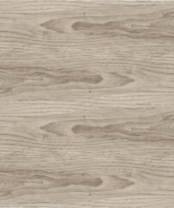 Olson Almond R-11 (15x90)