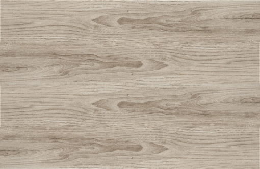 Olson Almond R-11 (15x90)