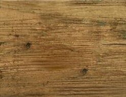 Alternative view of Tarima Roble 20.5 x 61.5