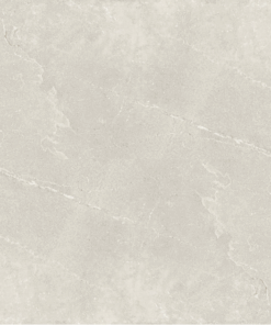 Kingstone Cream (60x60)
