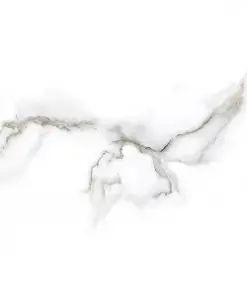 Calacatta Gloss (30x45)