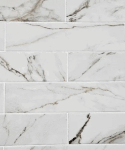 Calacatta Gold (8x33)