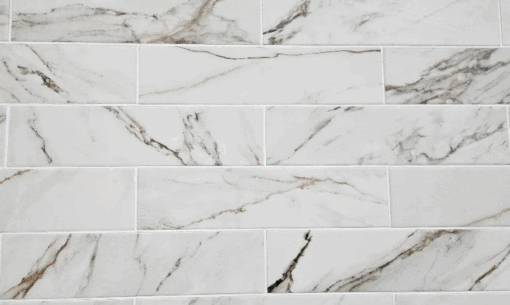 Calacatta Gold (8x33)