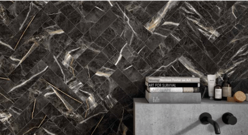 Marquina Gold (8x33) - Image 2
