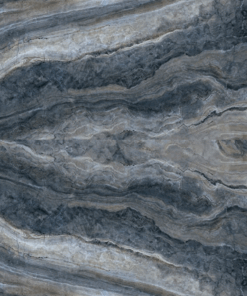 Galaxy Blue Pulido (60x120)