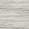 Punk Gris (15x90)