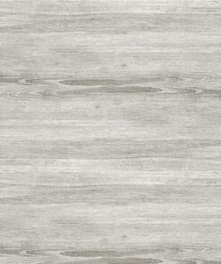 Punk Gris (15x90)