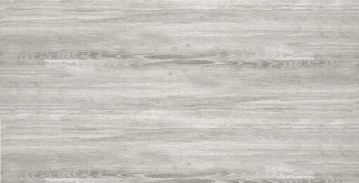 Punk Gris (15x90)