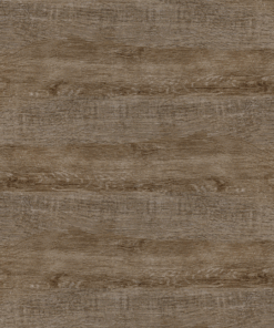 Punk Oak (15x90)