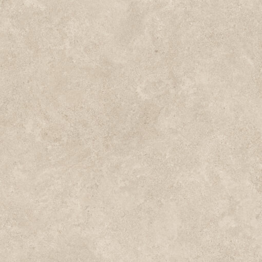 Weston Cross Beige 60x60 R-11