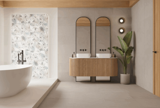 Lagom Perla (60x60) - Image 2