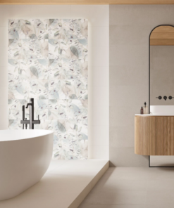 Lagom Decor Bloom (30x60)