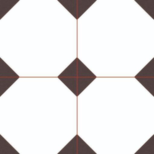 Cambridge R-9 (45x45)