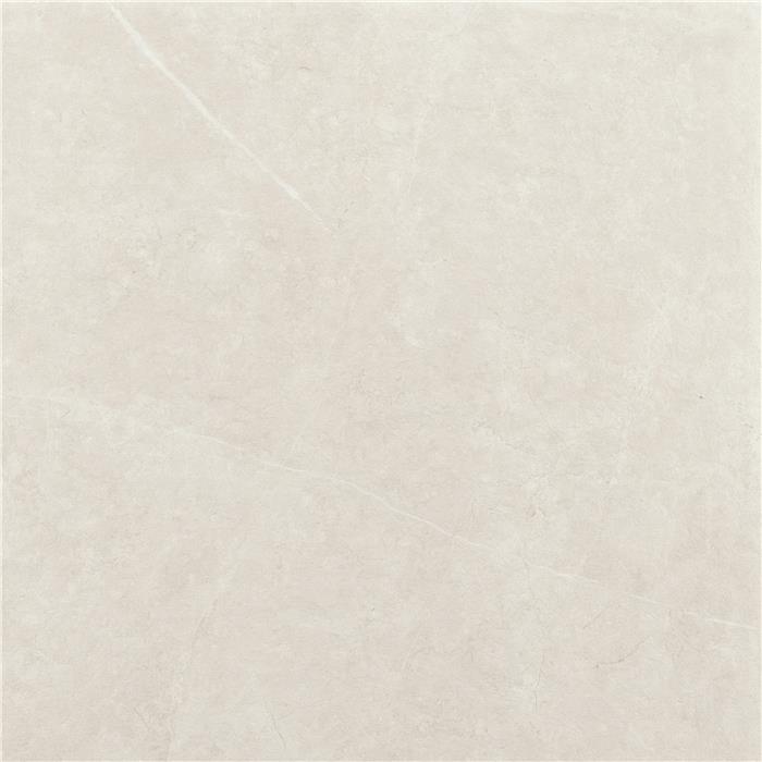 Northon Almond (60x120)