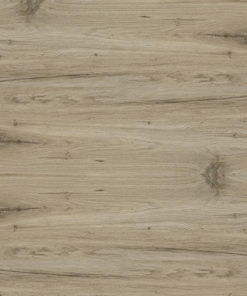 Baldai Cenere (23x120)