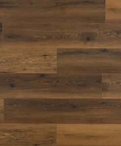 12MM Rustic Walnut AC-5