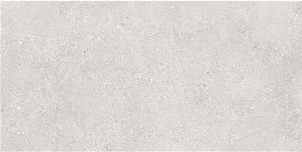 Flax Pearl Matte (60x120)