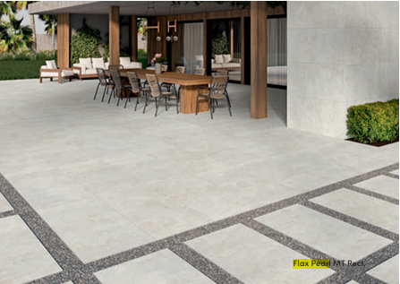 Flax Pearl Matte (60x120) - Image 2