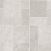 Montpellier Perla RLV (60x120)