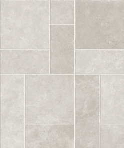 Montpellier Perla RLV (60x120)