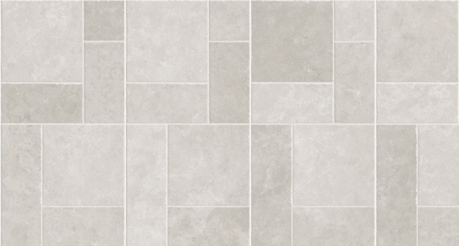 Montpellier Perla RLV (60x120)